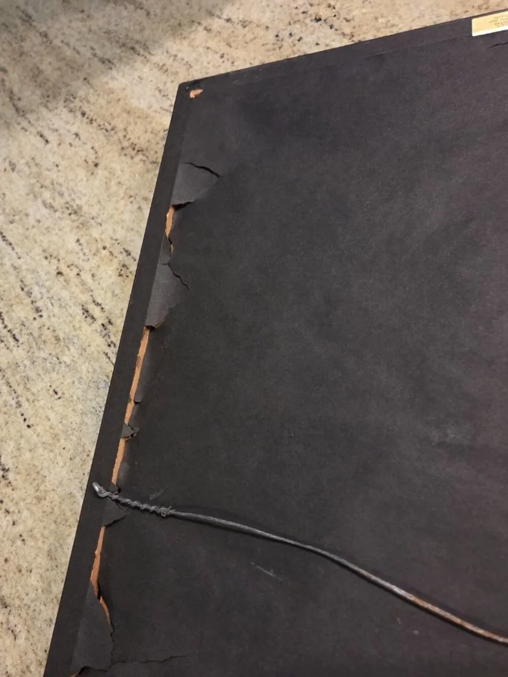 Stitch n Time vtg mcm